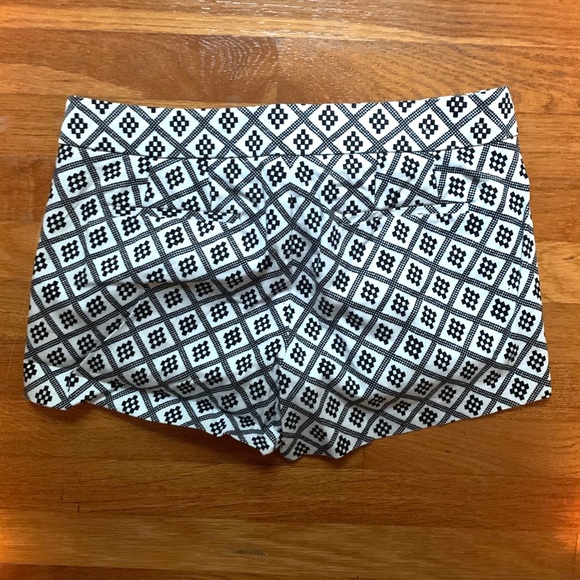 J Crew Shorts - Picture 3 of 3